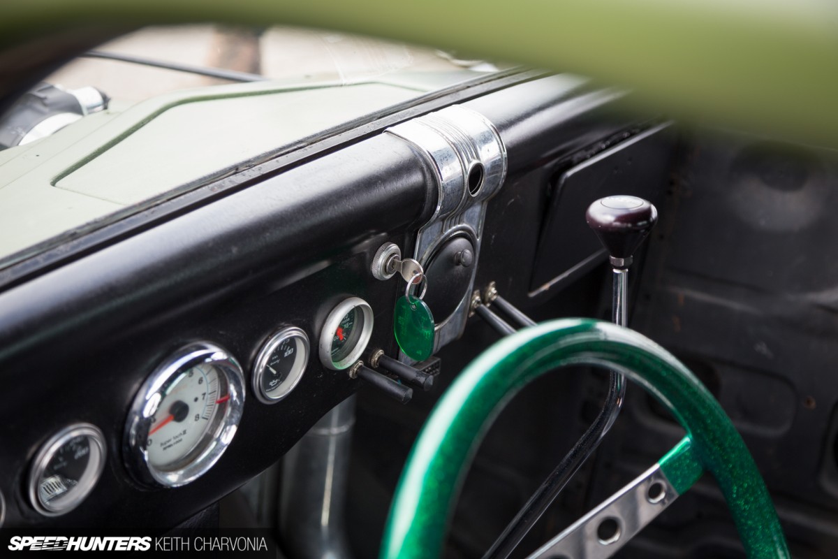 Speedhunters_Keith_Charvonia_LSRU_Hales_36_Ford-7