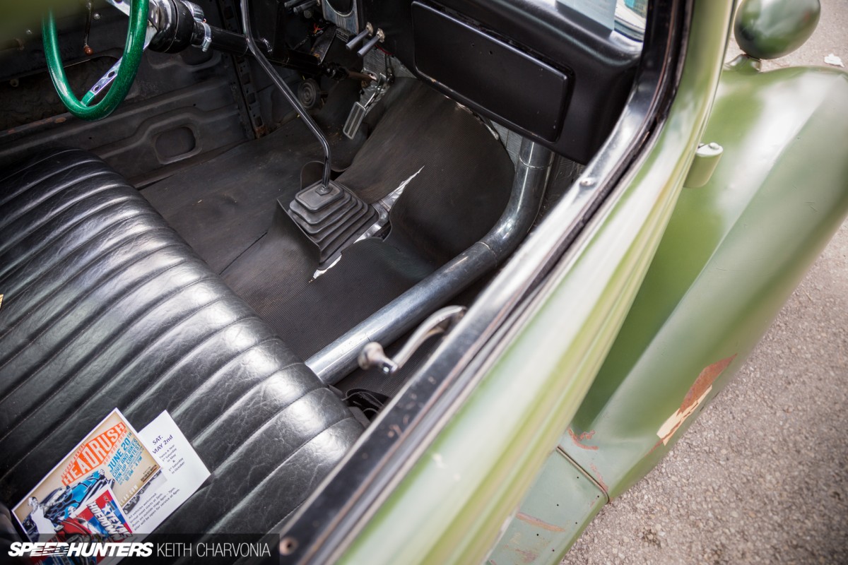 Speedhunters_Keith_Charvonia_LSRU_Hales_36_Ford-8