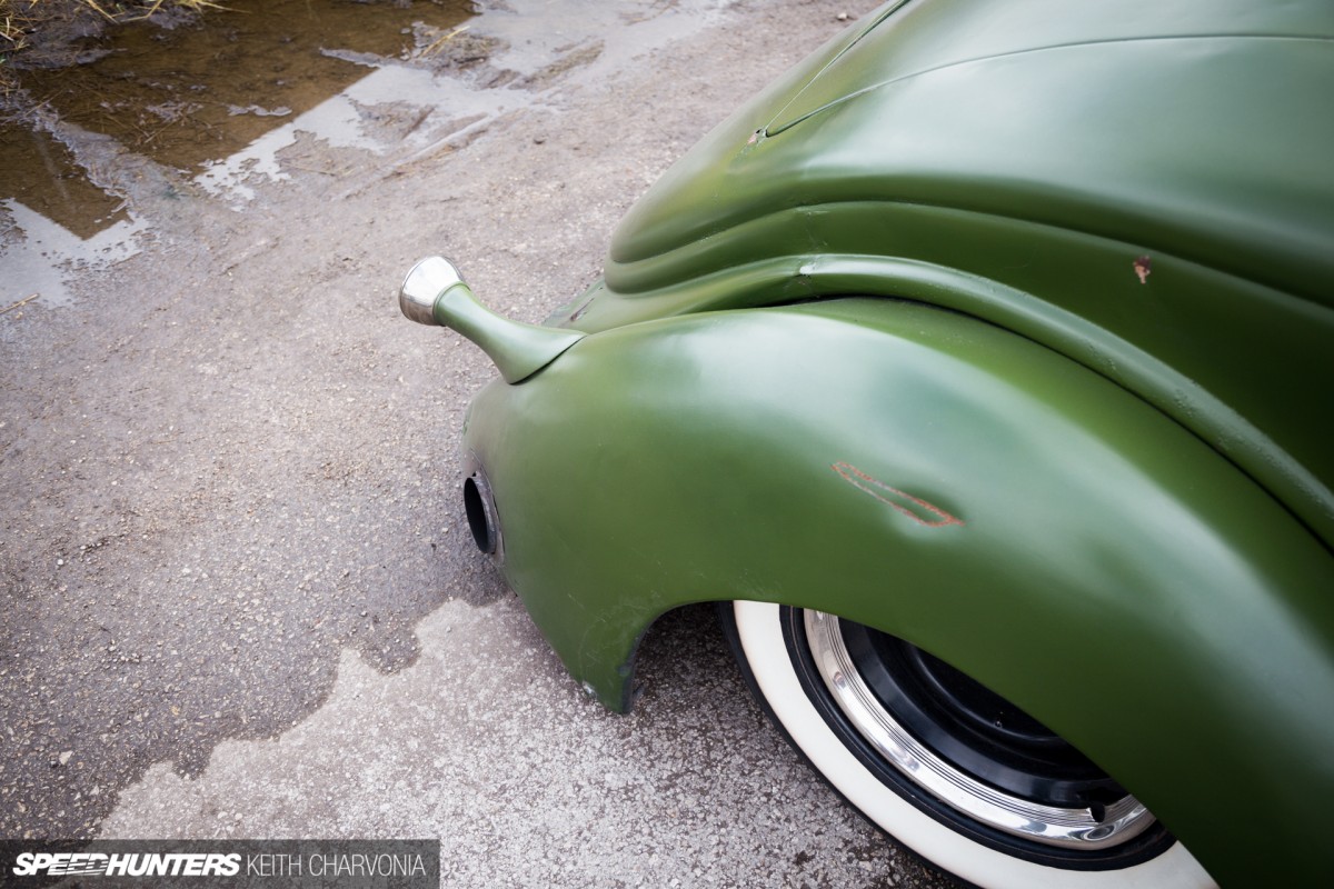 Speedhunters_Keith_Charvonia_LSRU_Hales_36_Ford-9