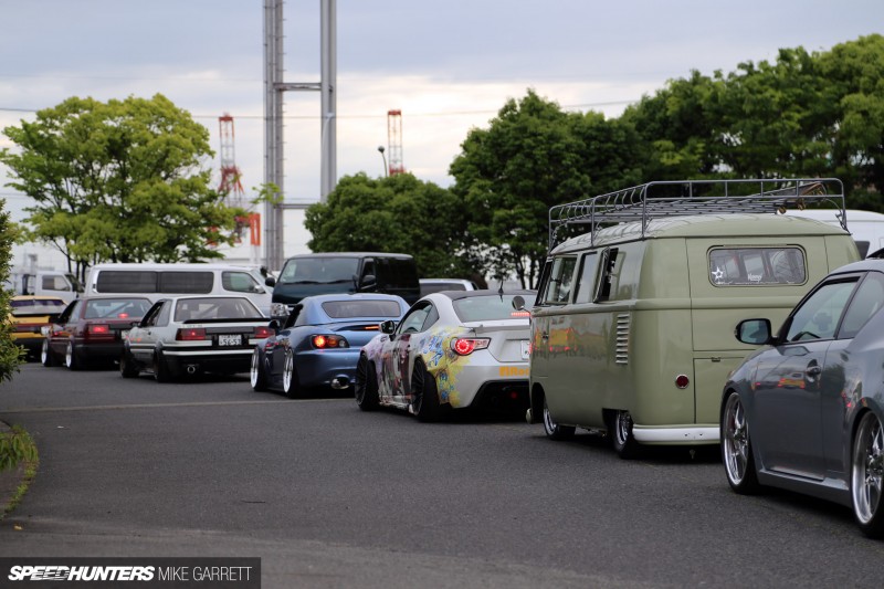 Wekfest-Japan-15-05 - Speedhunters