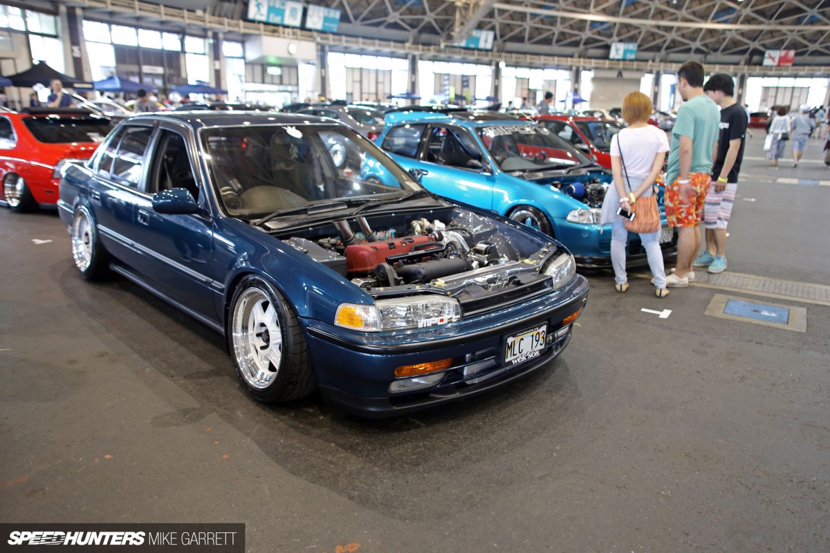 Wekfest-Japan-15-31