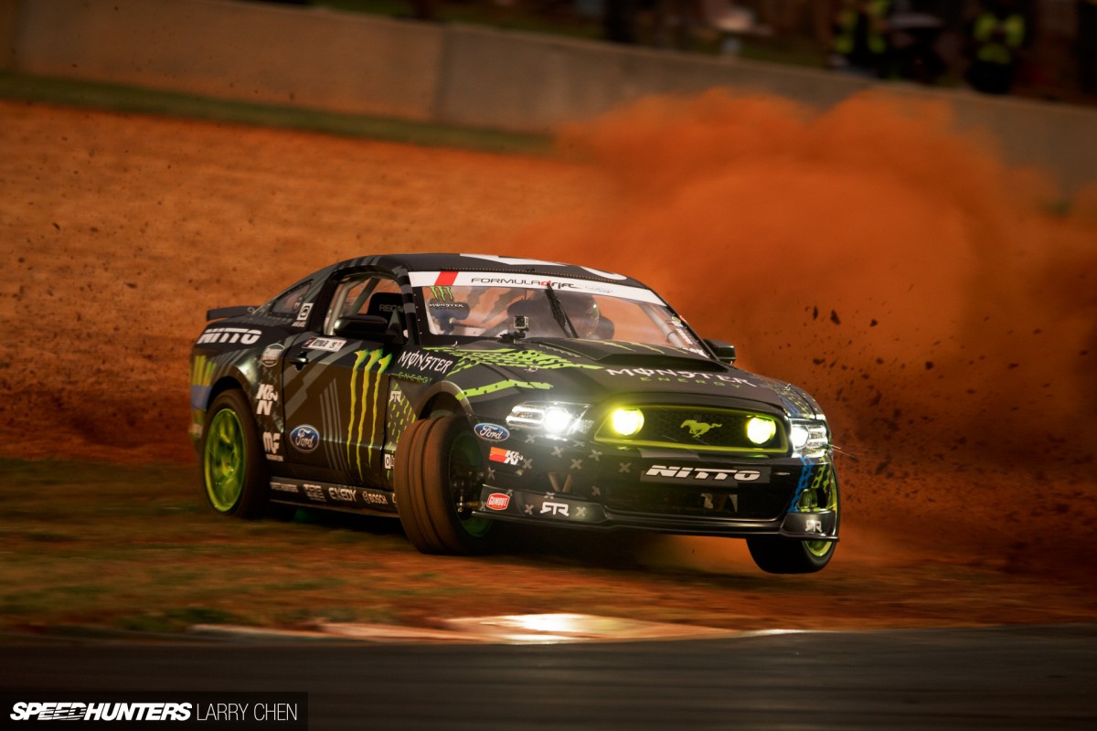 FA_Larry_Chen_Speedhunters_formula_drift_atlanta_2014-1