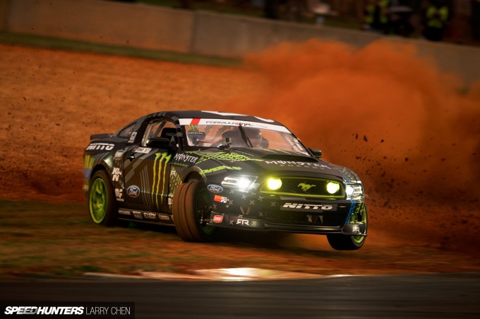 FA_Larry_Chen_Speedhunters_formula_drift_atlanta_2014-1