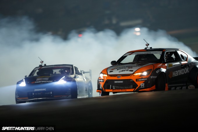 FA_Larry_Chen_Speedhunters_fredric_aasbo_Formula_drift_atlanta-39