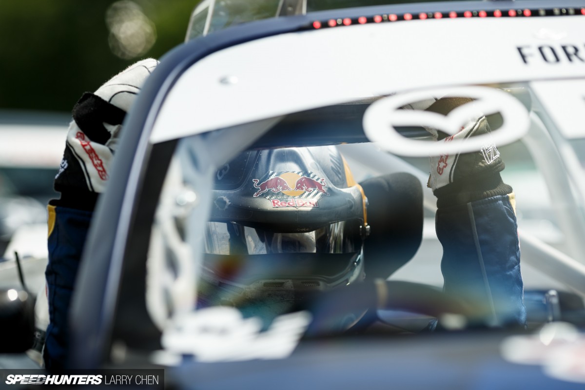 Larry_Chen_Speedhunters_mad_mike_FD_ATL_2015-10