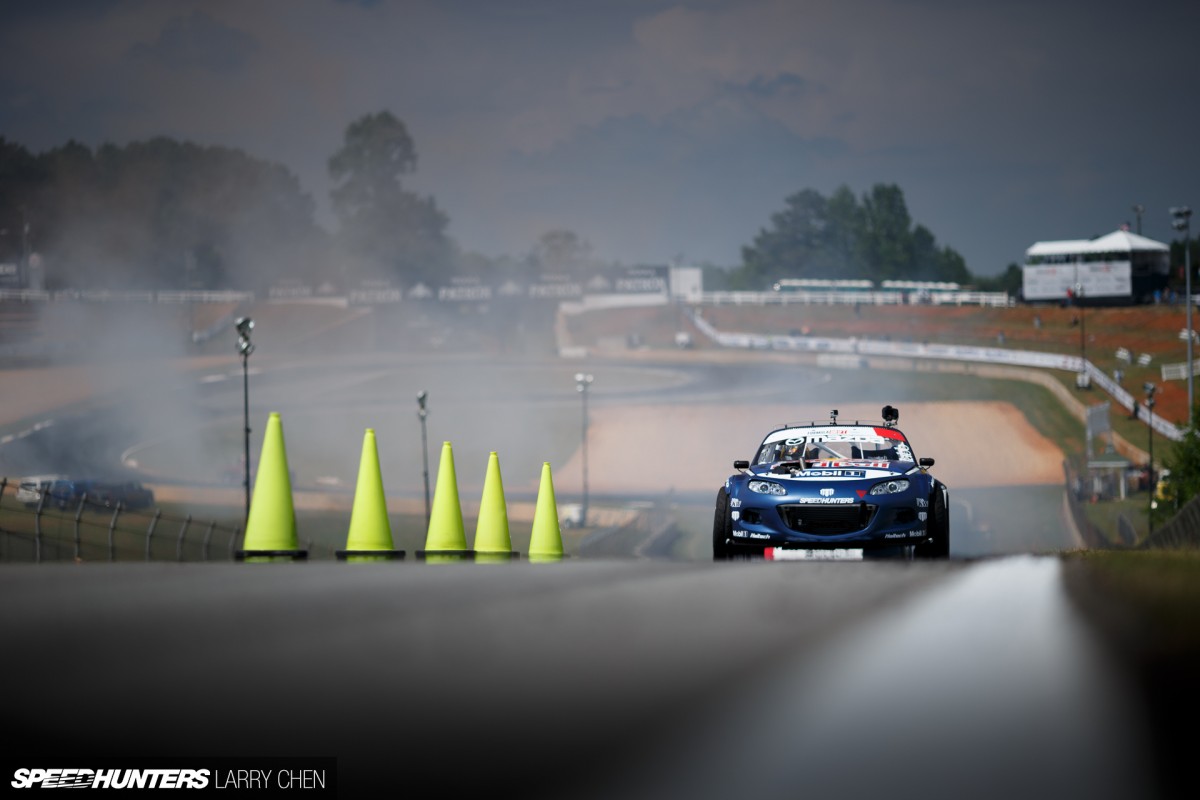 Larry_Chen_Speedhunters_mad_mike_FD_ATL_2015-11