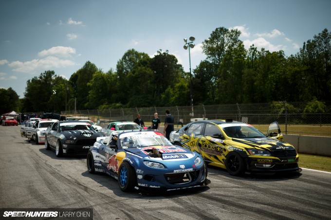 Larry_Chen_Speedhunters_mad_mike_FD_ATL_2015-12