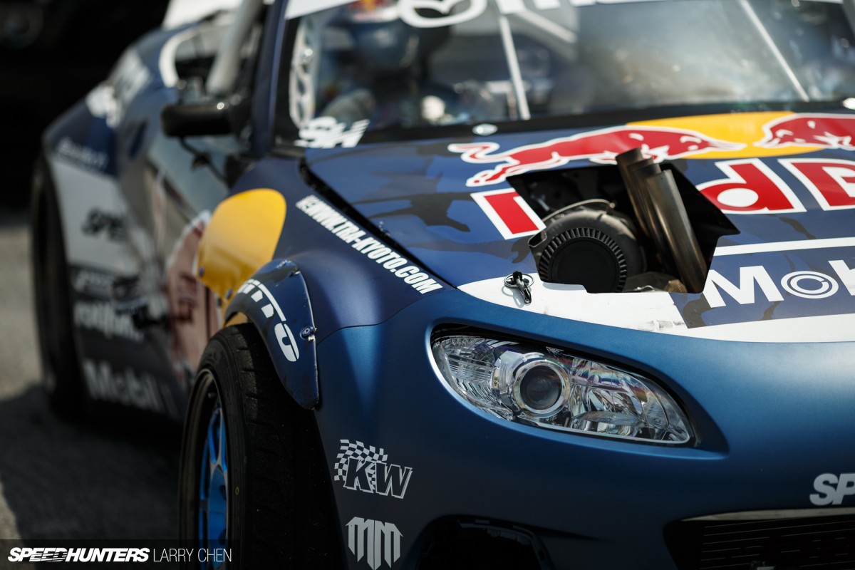 Larry_Chen_Speedhunters_mad_mike_FD_ATL_2015-14