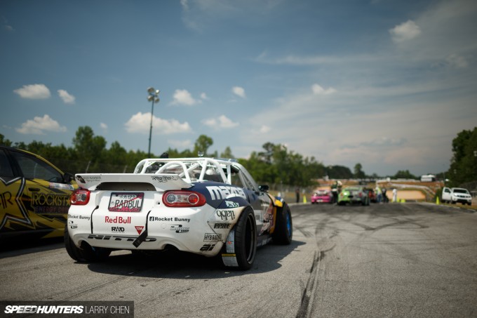 Larry_Chen_Speedhunters_mad_mike_FD_ATL_2015-16