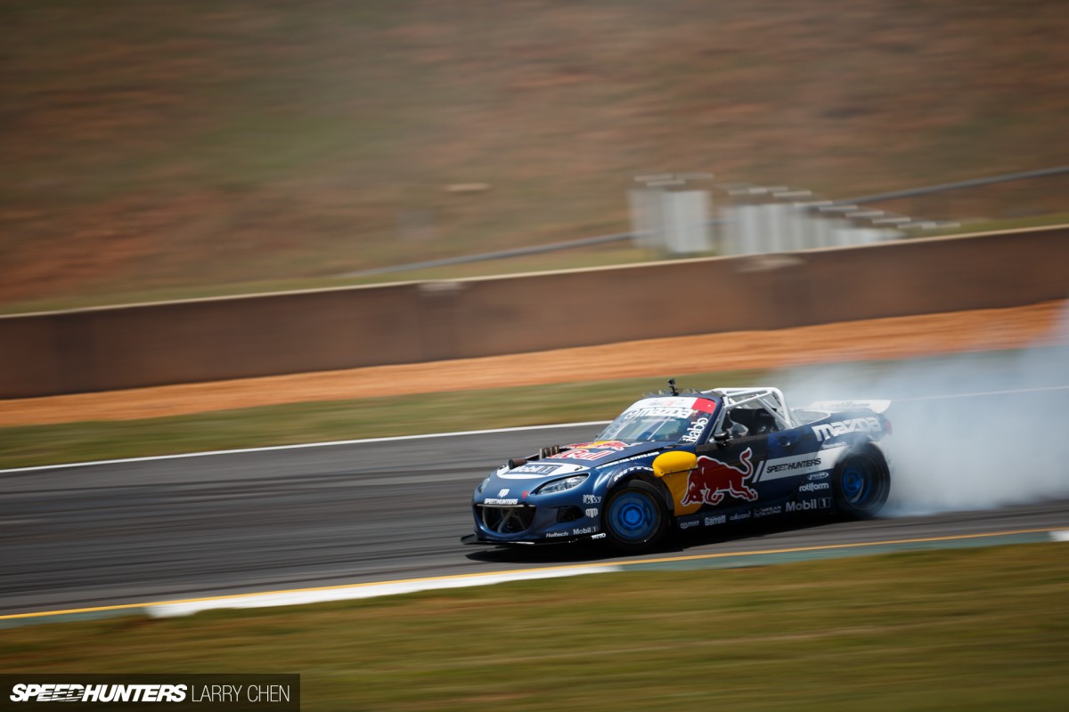 Larry_Chen_Speedhunters_mad_mike_FD_ATL_2015-17