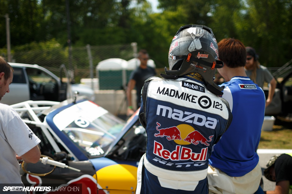 Larry_Chen_Speedhunters_mad_mike_FD_ATL_2015-18