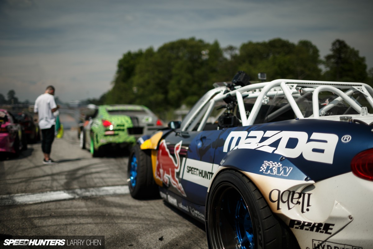 Larry_Chen_Speedhunters_mad_mike_FD_ATL_2015-19
