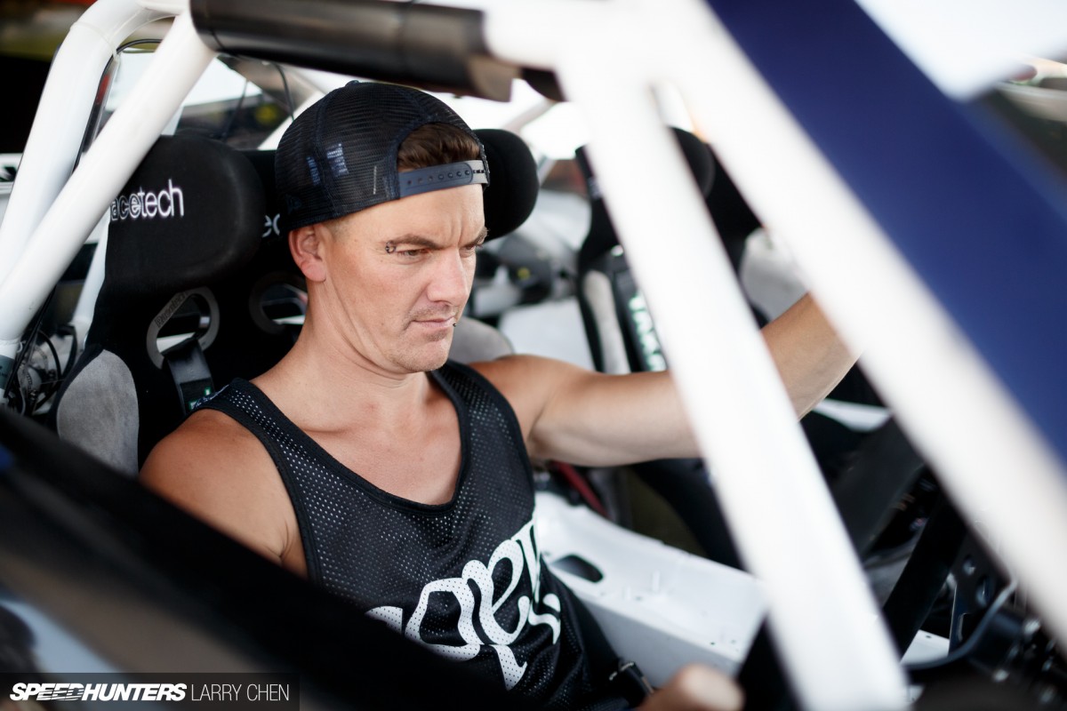 Larry_Chen_Speedhunters_mad_mike_FD_ATL_2015-2