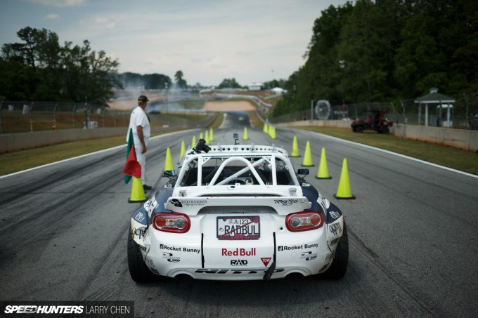 Larry_Chen_Speedhunters_mad_mike_FD_ATL_2015-20
