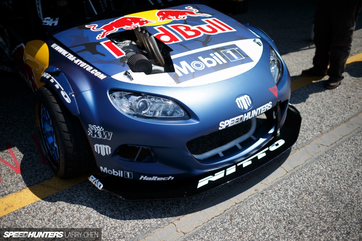 Larry_Chen_Speedhunters_mad_mike_FD_ATL_2015-4