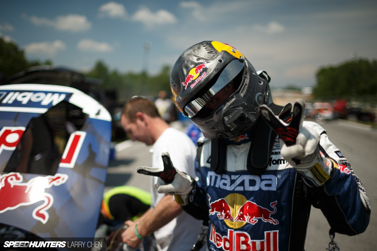 Larry_Chen_Speedhunters_mad_mike_FD_ATL_2015-5