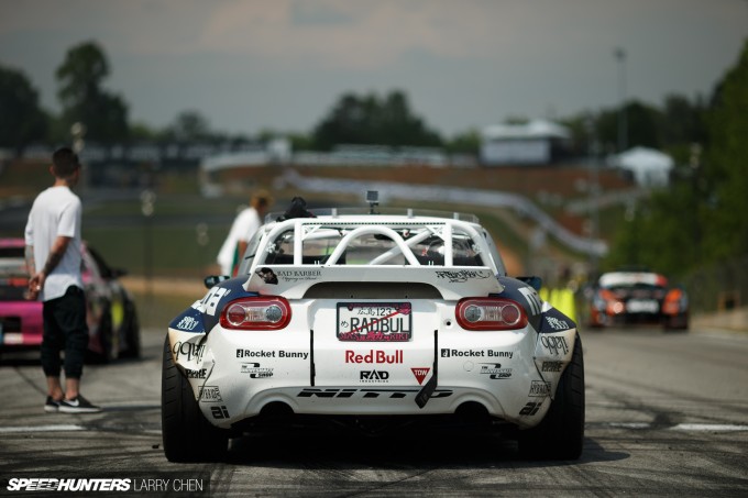 Larry_Chen_Speedhunters_mad_mike_FD_ATL_2015-6