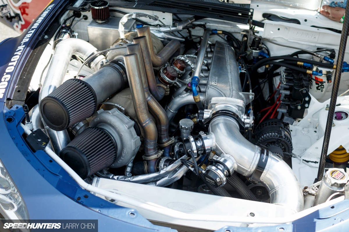 Larry_Chen_Speedhunters_mad_mike_FD_ATL_2015-7
