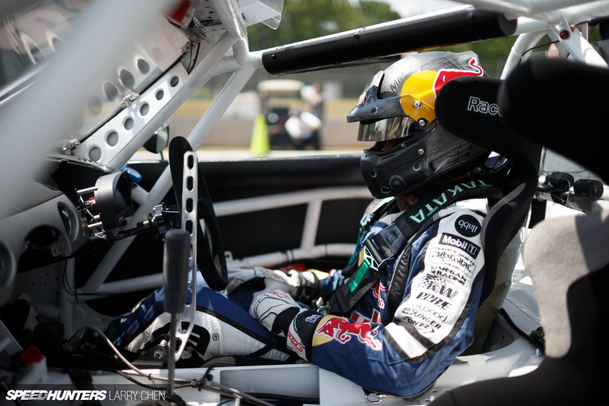 Larry_Chen_Speedhunters_mad_mike_FD_ATL_2015-8