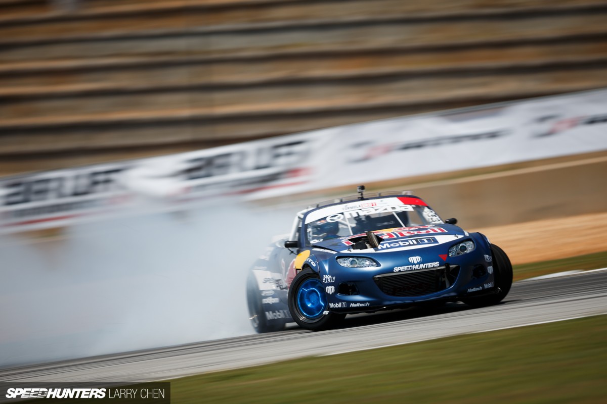 Larry_Chen_Speedhunters_mad_mike_FD_ATL_2015-9
