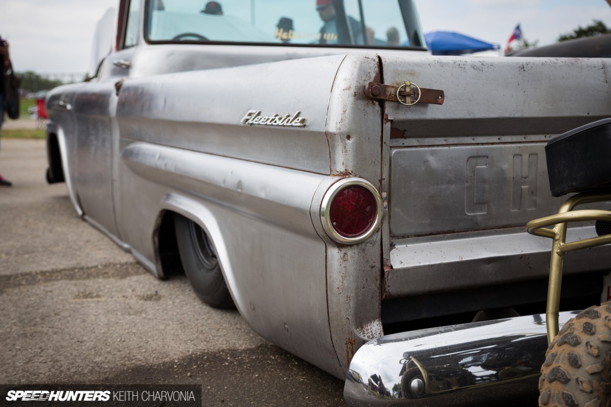 Speedhunters_Keith_Charvonia_LSRU_Hales_58_Apache-10