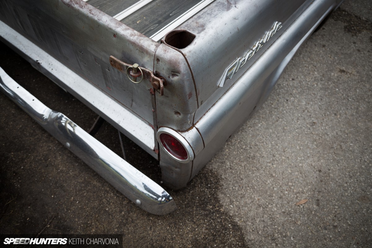 Speedhunters_Keith_Charvonia_LSRU_Hales_58_Apache-11