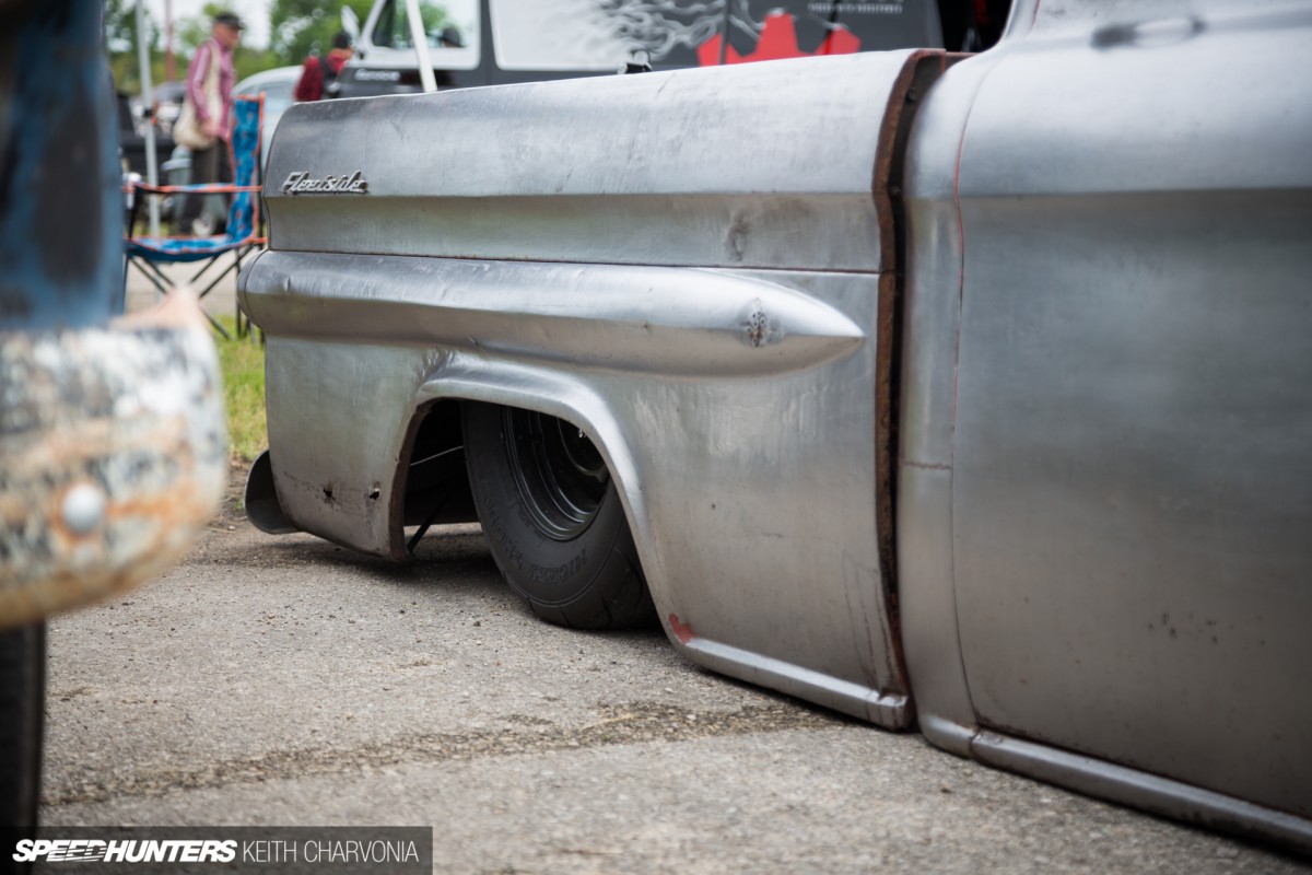 Speedhunters_Keith_Charvonia_LSRU_Hales_58_Apache-12
