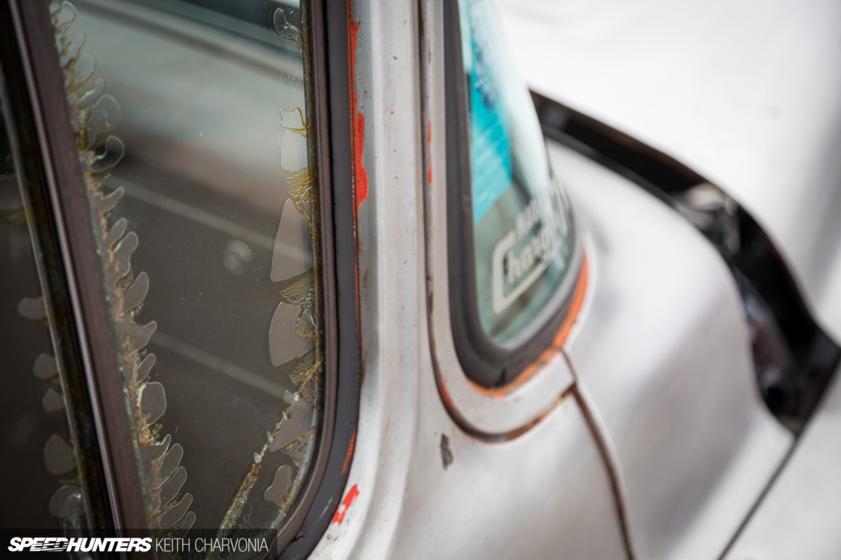 Speedhunters_Keith_Charvonia_LSRU_Hales_58_Apache-13