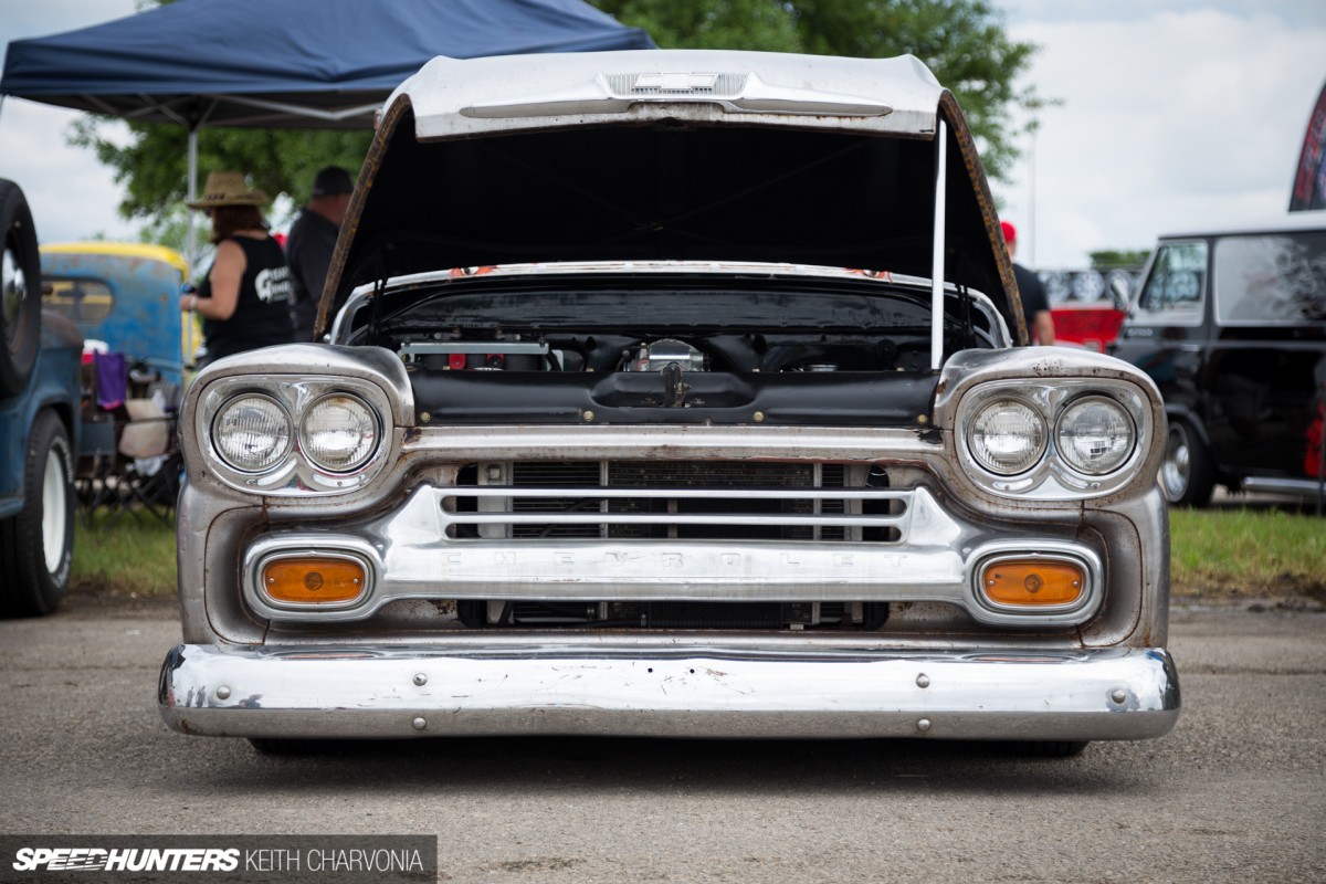Speedhunters_Keith_Charvonia_LSRU_Hales_58_Apache-14
