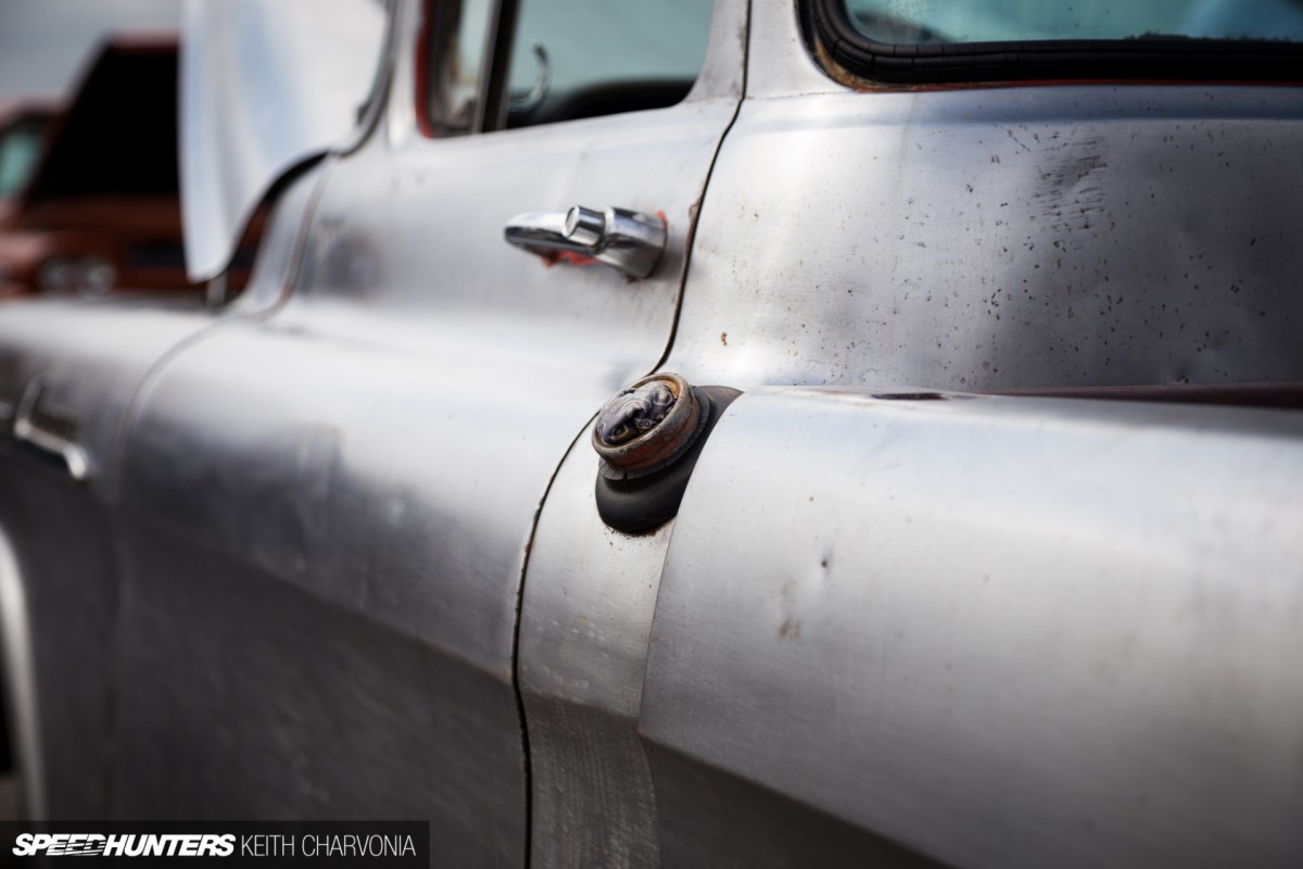 Speedhunters_Keith_Charvonia_LSRU_Hales_58_Apache-15