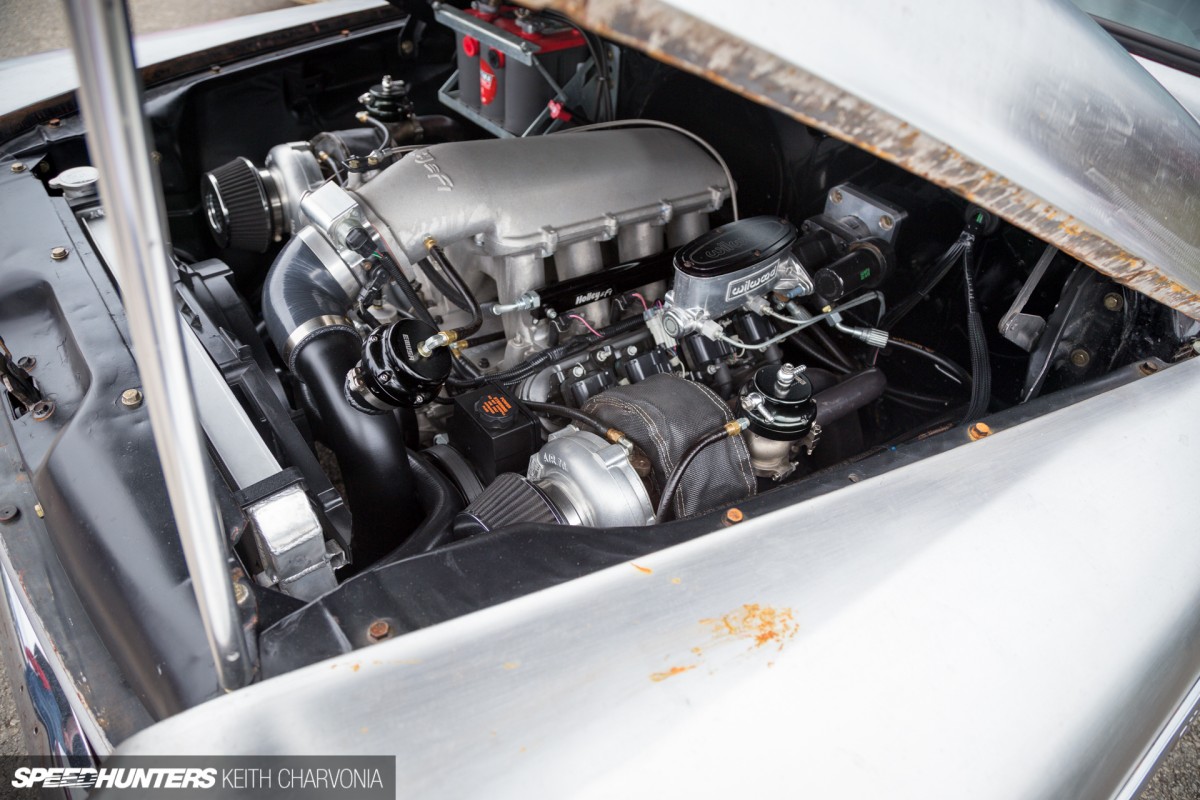 Speedhunters_Keith_Charvonia_LSRU_Hales_58_Apache-2