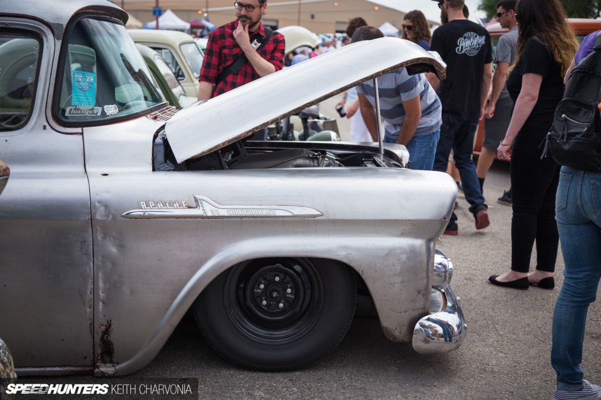 Speedhunters_Keith_Charvonia_LSRU_Hales_58_Apache-3