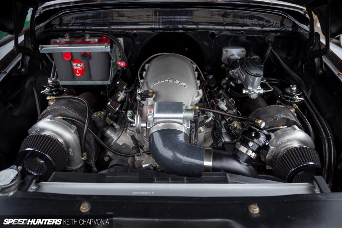 Speedhunters_Keith_Charvonia_LSRU_Hales_58_Apache-4