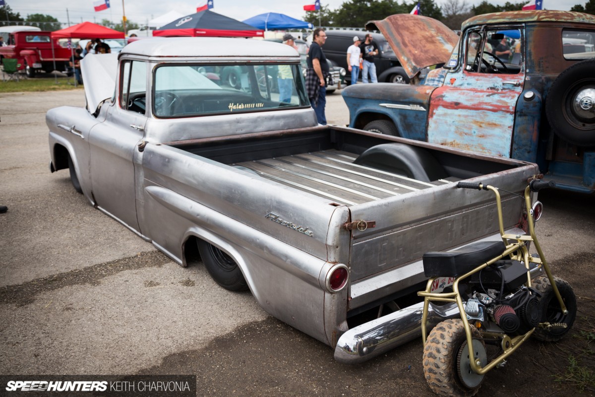 Speedhunters_Keith_Charvonia_LSRU_Hales_58_Apache-5