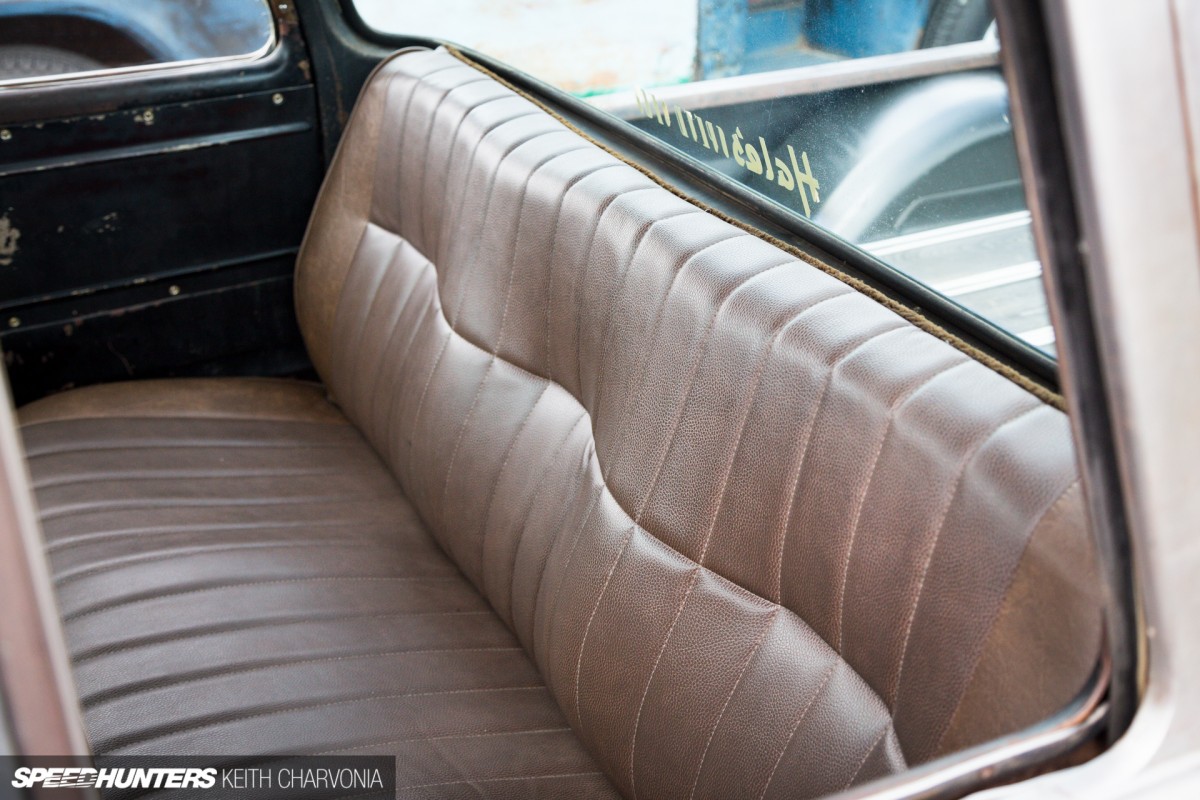 Speedhunters_Keith_Charvonia_LSRU_Hales_58_Apache-6