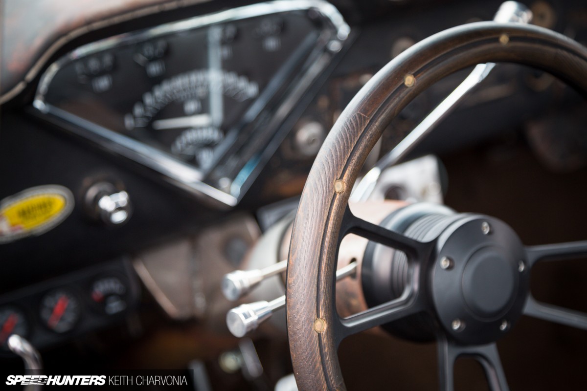 Speedhunters_Keith_Charvonia_LSRU_Hales_58_Apache-7