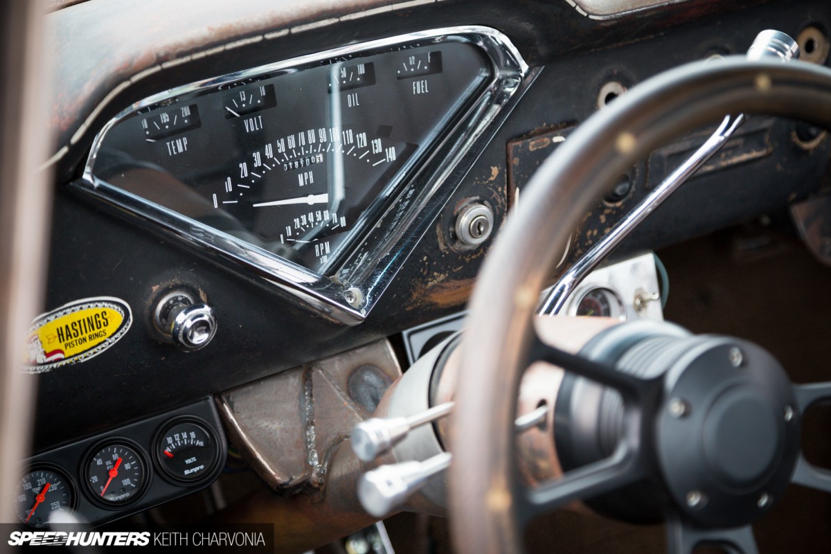 Speedhunters_Keith_Charvonia_LSRU_Hales_58_Apache-8