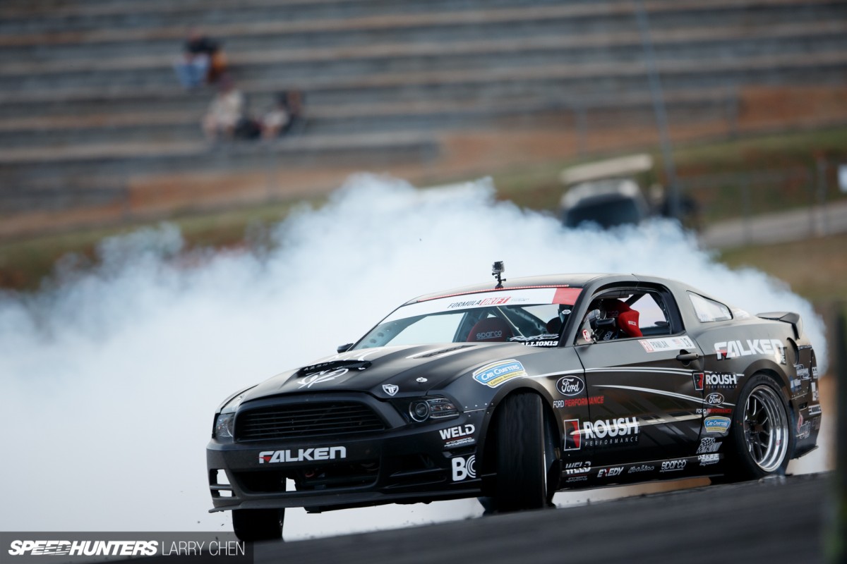 Larry_Chen_Speedhunters_Formula_drift_Atlanta-1