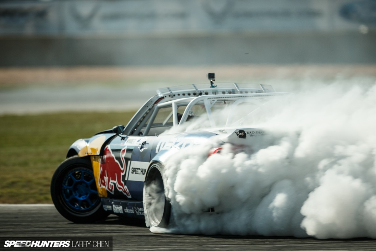 Larry_Chen_Speedhunters_Formula_drift_Atlanta-51