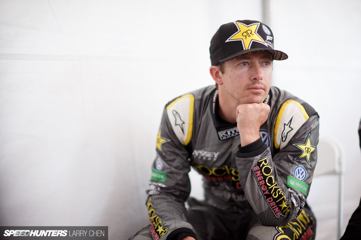 Larry_Chen_Speedhunters_Formula_drift_Atlanta-52