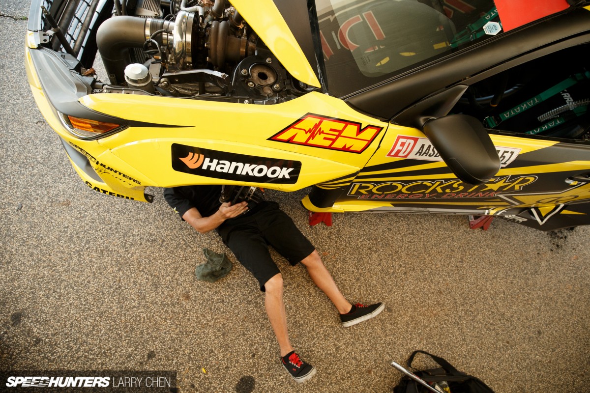 Larry_Chen_Speedhunters_Formula_drift_Atlanta-54