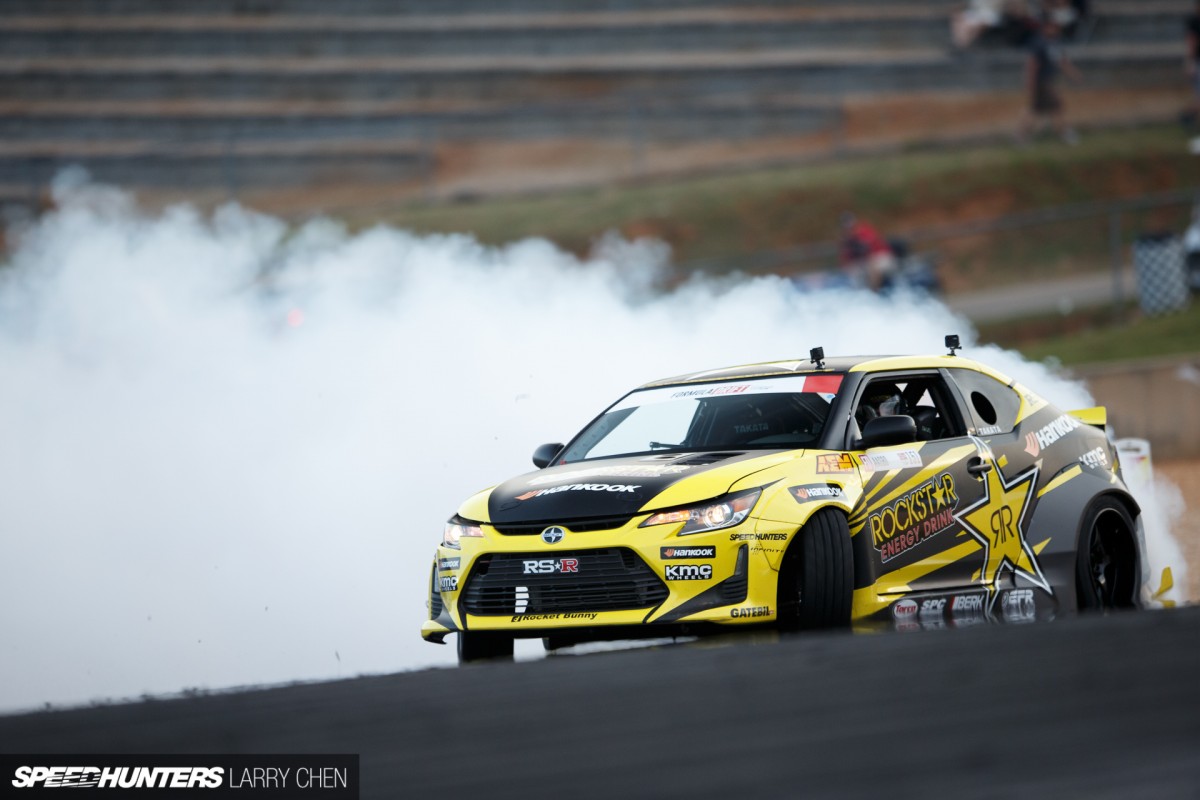 Larry_Chen_Speedhunters_Formula_drift_Atlanta-55