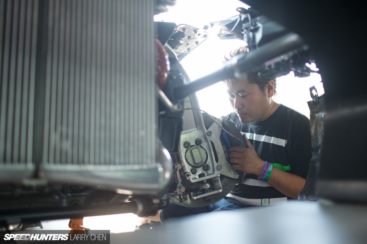 Larry_Chen_Speedhunters_Formula_drift_Atlanta-57