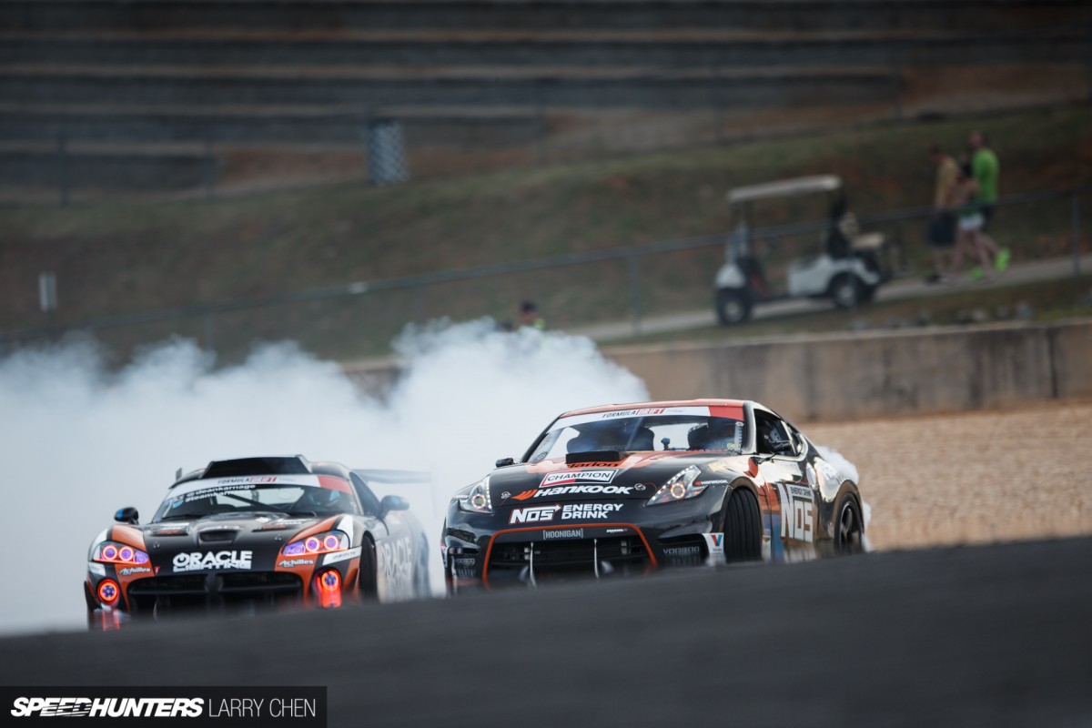 Larry_Chen_Speedhunters_Formula_drift_Atlanta-58
