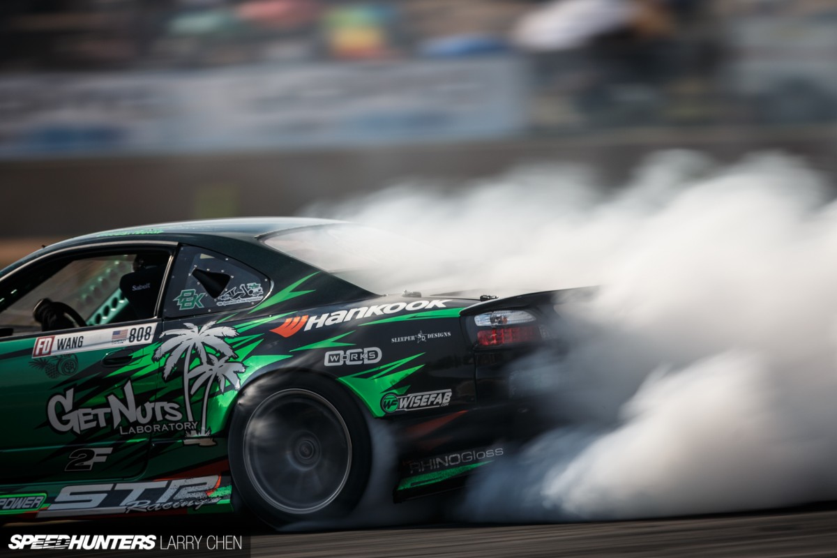 Larry_Chen_Speedhunters_Formula_drift_Atlanta-59