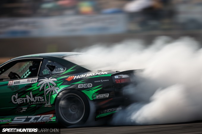 Larry_Chen_Speedhunters_Formula_drift_Atlanta-59