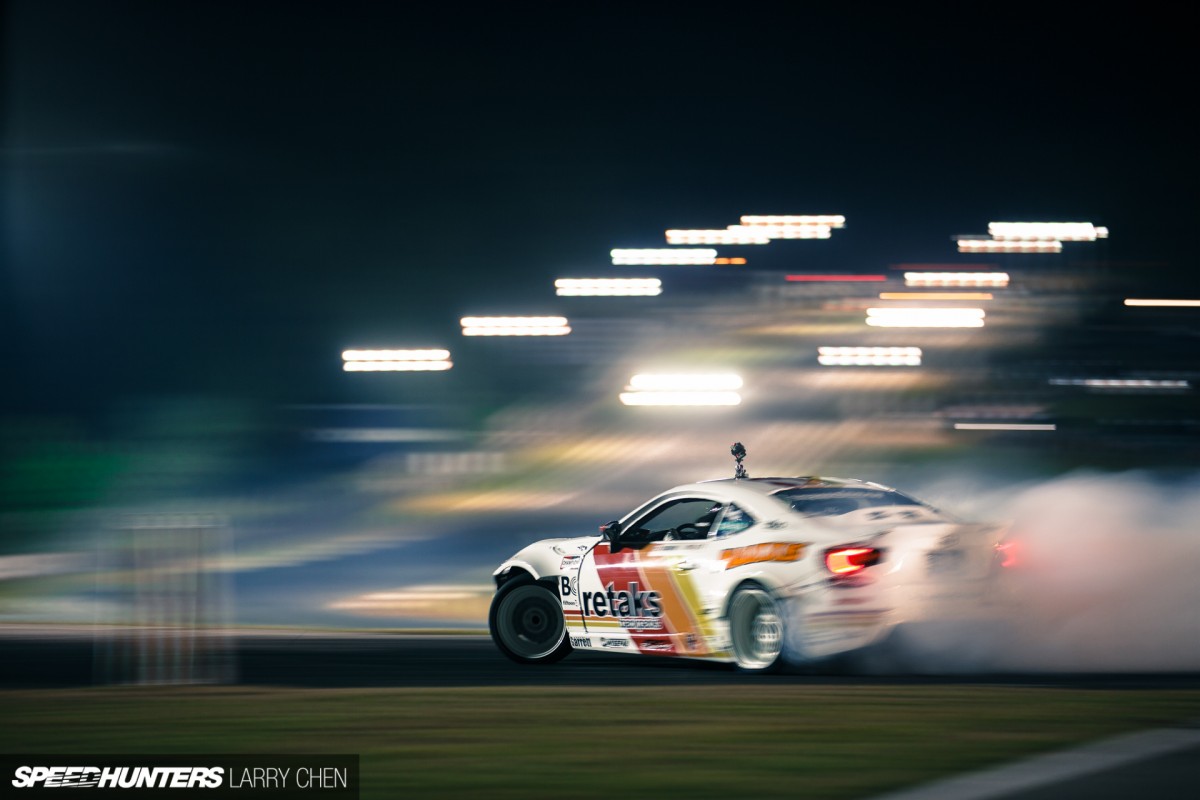 Larry_Chen_Speedhunters_Formula_drift_Atlanta-60