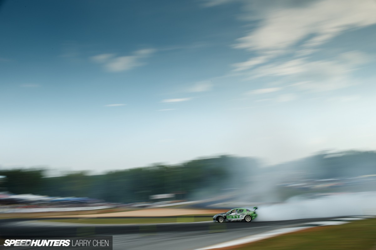 Larry_Chen_Speedhunters_Formula_drift_Atlanta-62