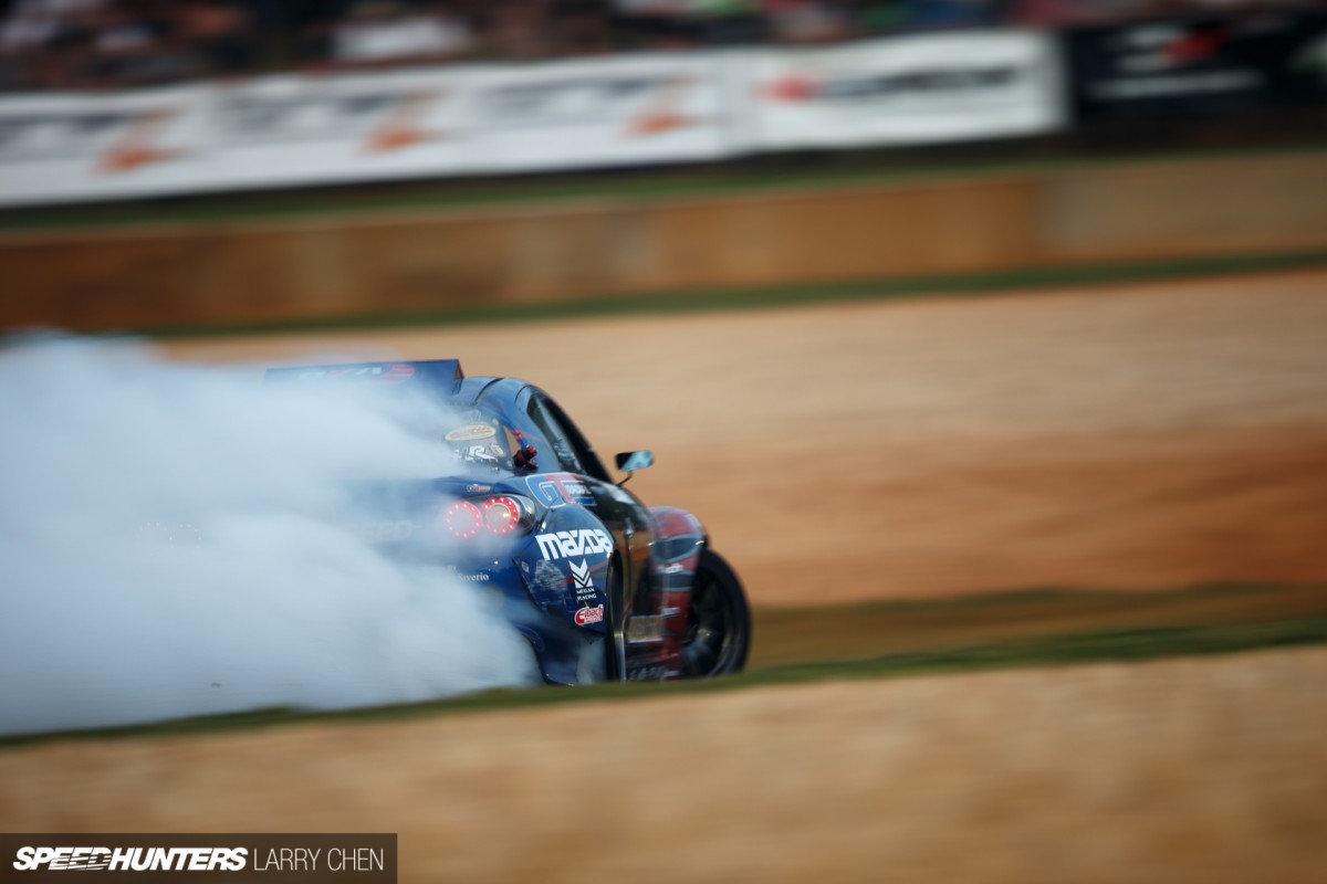 Larry_Chen_Speedhunters_Formula_drift_Atlanta-63