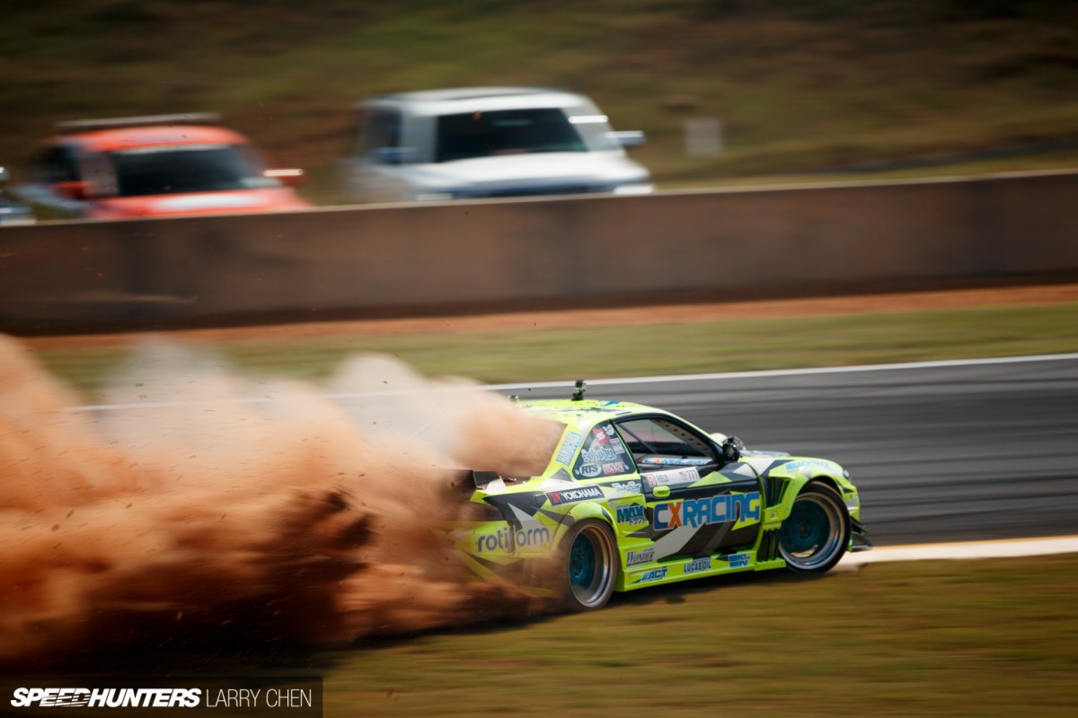 Larry_Chen_Speedhunters_Formula_drift_Atlanta-65